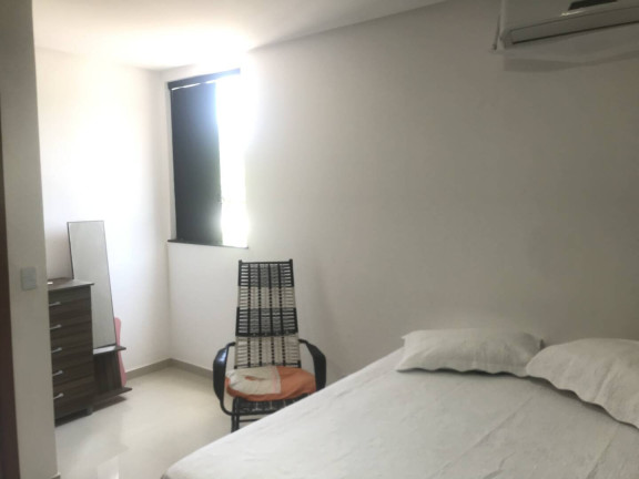 Imagem Casa com 3 Quartos à Venda, 200 m² em Novo Aleixo - Manaus Imagem Casa com 3 Quartos à Venda, 200 m² em Novo Aleixo - Manaus