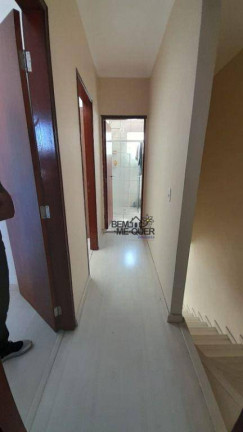 Imagem Casa com 3 Quartos à Venda, 70 m² em Vila Renato (zona Norte) - São Paulo Imagem Casa com 3 Quartos à Venda, 70 m² em Vila Renato (zona Norte) - São Paulo