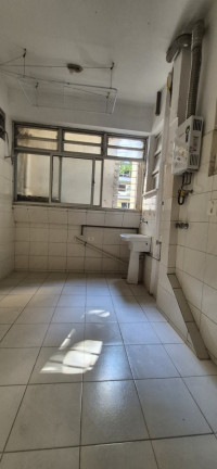 Imagem Apartamento com 1 Quarto à Venda, 53 m² em Ipanema - Rio De Janeiro