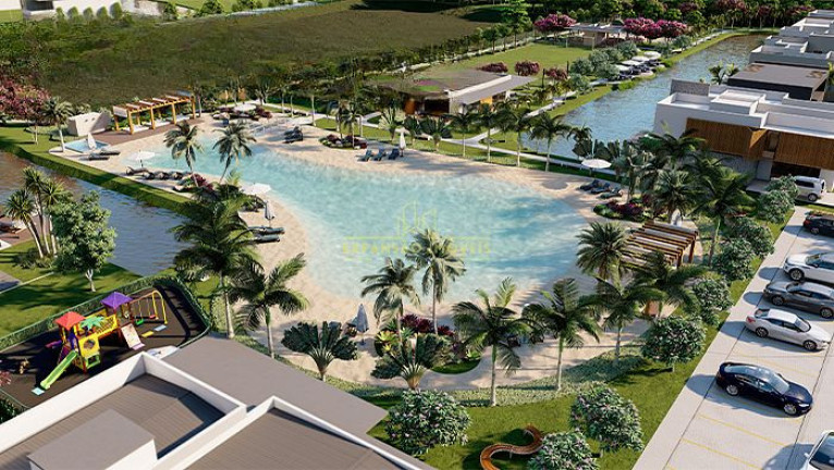 Imagem Terreno à Venda, 427 m² em Beira Rio - Biguaçu