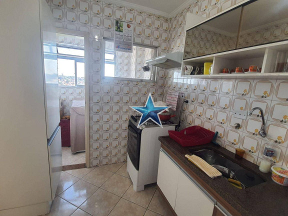 Imagem Apartamento com 1 Quarto à Venda, 55 m² em Pirituba - São Paulo Imagem Apartamento com 1 Quarto à Venda, 55 m² em Pirituba - São Paulo