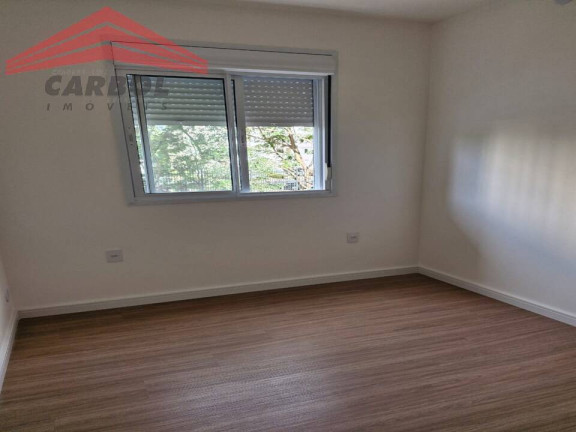 Imagem Apartamento com 3 Quartos à Venda, 78 m² em Engordadouro - Jundiaí Imagem Apartamento com 3 Quartos à Venda, 78 m² em Engordadouro - Jundiaí