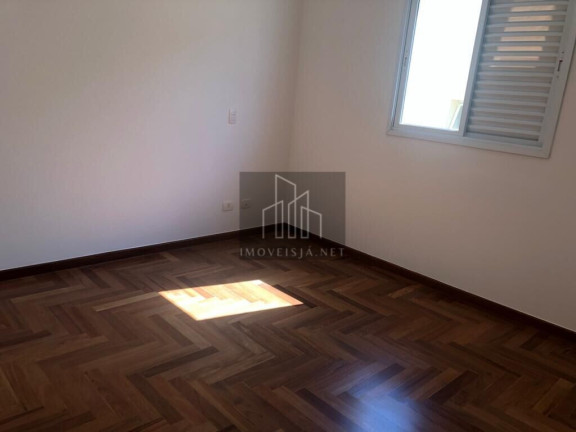 Imagem Casa com 4 Quartos à Venda, 377 m² em Tamboré - Santana De Parnaíba Imagem Casa com 4 Quartos à Venda, 377 m² em Tamboré - Santana De Parnaíba