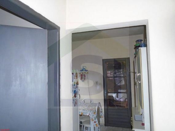 Imagem Casa com 2 Quartos à Venda, 77 m² em Jardim Brasil - Botucatu