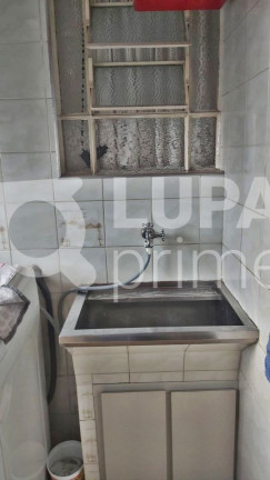 Imagem Apartamento com 2 Quartos à Venda, 118 m² em Santana - São Paulo Imagem Apartamento com 2 Quartos à Venda, 118 m² em Santana - São Paulo