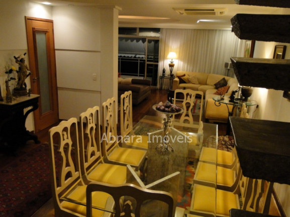 Imagem Cobertura com 3 Quartos à Venda, 150 m² em Copacabana - Rio De Janeiro Imagem Cobertura com 3 Quartos à Venda, 150 m² em Copacabana - Rio De Janeiro