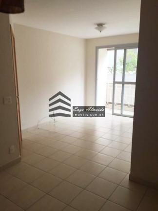Imagem Apartamento com 3 Quartos à Venda, 75 m² em Alto Da Lapa - São Paulo Imagem Apartamento com 3 Quartos à Venda, 75 m² em Alto Da Lapa - São Paulo