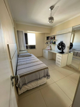 Imagem Apartamento com 3 Quartos à Venda, 101 m² em Salgado Filho - Aracaju Imagem Apartamento com 3 Quartos à Venda, 101 m² em Salgado Filho - Aracaju
