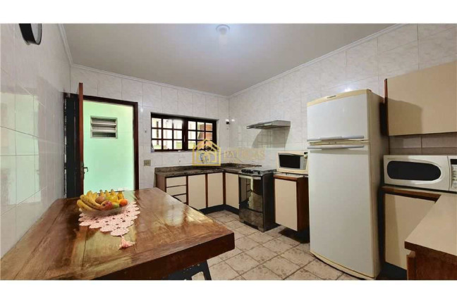 Imagem Casa com 2 Quartos à Venda, 154 m² em Baeta Neves - São Bernardo Do Campo Imagem Casa com 2 Quartos à Venda, 154 m² em Baeta Neves - São Bernardo Do Campo