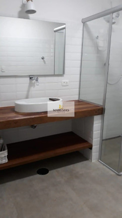 Imagem Casa com 3 Quartos à Venda, 100 m² em Maresias - São Sebastião
