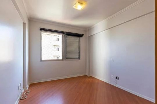 Imagem Apartamento com 4 Quartos à Venda, 140 m² em Vila Bastos - Santo André Imagem Apartamento com 4 Quartos à Venda, 140 m² em Vila Bastos - Santo André