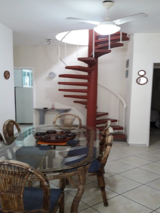 Imagem Imóvel com 3 Quartos à Venda, 180 m² em Jardim Três Marias - Guarujá Imagem Imóvel com 3 Quartos à Venda, 180 m² em Jardim Três Marias - Guarujá