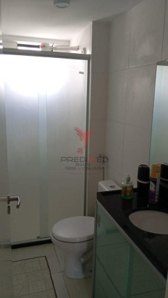 Imagem Apartamento com 2 Quartos à Venda, 62 m² em Jaguaribe - João Pessoa Imagem Apartamento com 2 Quartos à Venda, 62 m² em Jaguaribe - João Pessoa