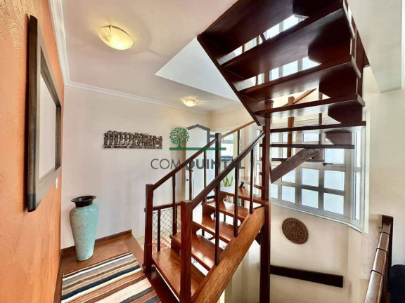 Imagem Casa com 3 Quartos à Venda, 209 m² em Taboleiro Verde - Cotia Imagem Casa com 3 Quartos à Venda, 209 m² em Taboleiro Verde - Cotia