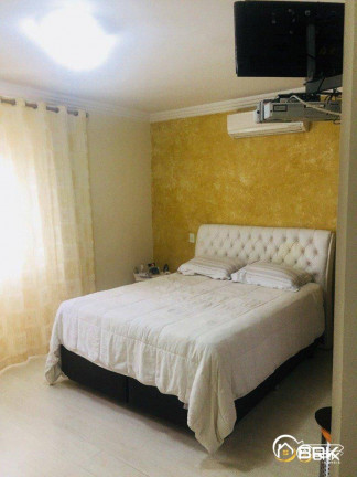 Imagem Casa com 4 Quartos à Venda, 910 m² em Vila Carrão - São Paulo Imagem Casa com 4 Quartos à Venda, 910 m² em Vila Carrão - São Paulo