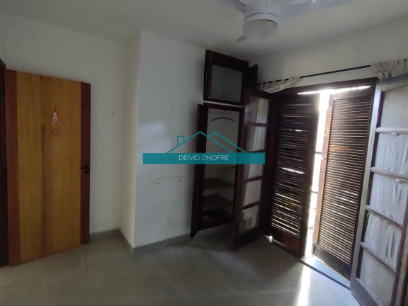 Imagem Casa com 4 Quartos à Venda, 110 m² em Jardim Do Sol - Caraguatatuba Imagem Casa com 4 Quartos à Venda, 110 m² em Jardim Do Sol - Caraguatatuba