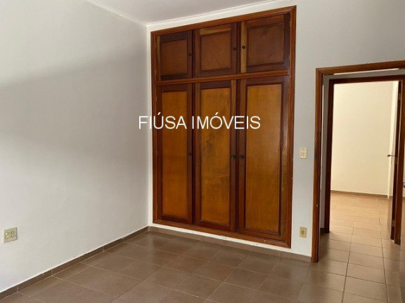 Imagem Casa com 3 Quartos à Venda, em Sumarezinho - Ribeirão Preto Imagem Casa com 3 Quartos à Venda, em Sumarezinho - Ribeirão Preto