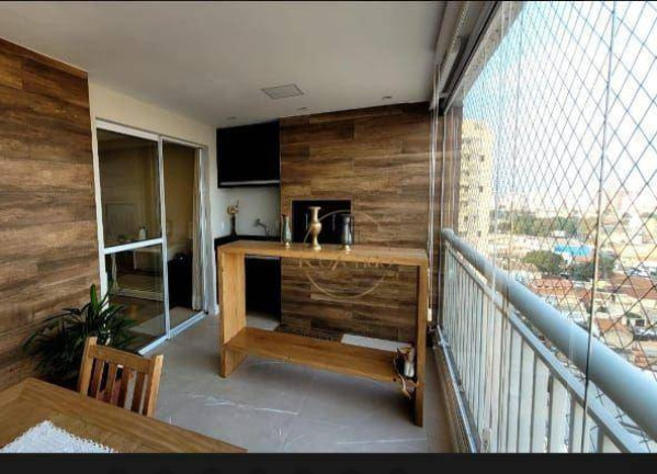 Imagem Apartamento com 3 Quartos à Venda, 115 m² em Vila Valparaíso - Santo André Imagem Apartamento com 3 Quartos à Venda, 115 m² em Vila Valparaíso - Santo André