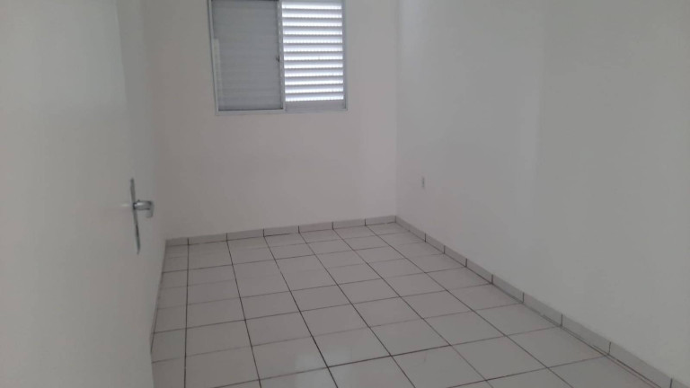 Imagem Casa com 1 Quarto à Venda,  em Jardim Simus - Sorocaba