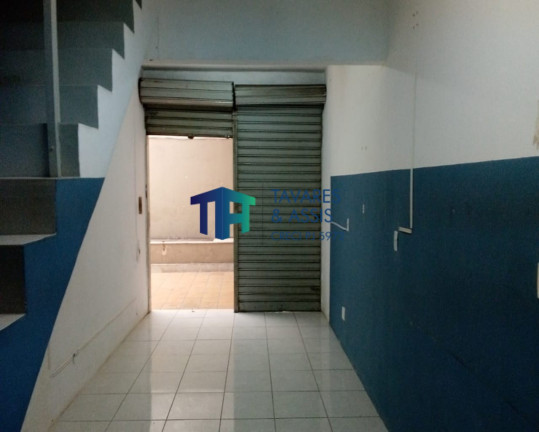 Imóvel à Venda, 70 m² em Centro - Juiz De Fora