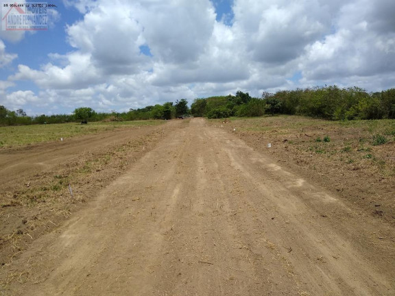Imagem Terreno à Venda, 50.000 m² em Aldeia - Camaragibe Imagem Terreno à Venda, 50.000 m² em Aldeia - Camaragibe