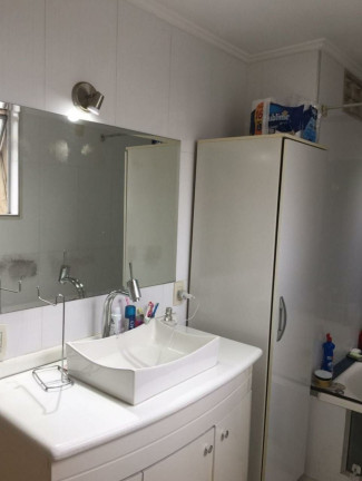 Imagem Apartamento com 2 Quartos à Venda, 70 m² em Alto Da Lapa - São Paulo Imagem Apartamento com 2 Quartos à Venda, 70 m² em Alto Da Lapa - São Paulo