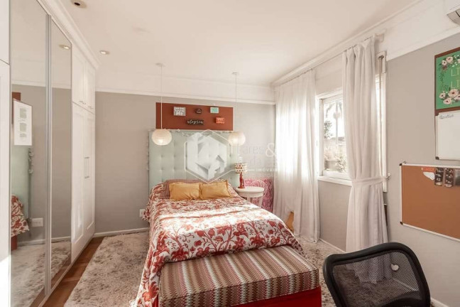Imagem Casa com 3 Quartos à Venda, 308 m² em Alto De Pinheiros - São Paulo Imagem Casa com 3 Quartos à Venda, 308 m² em Alto De Pinheiros - São Paulo