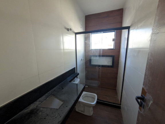 Imagem Casa com 3 Quartos à Venda, 96 m² em Jardim Atlântico Central (itaipuaçu) - Maricá Imagem Casa com 3 Quartos à Venda, 96 m² em Jardim Atlântico Central (itaipuaçu) - Maricá