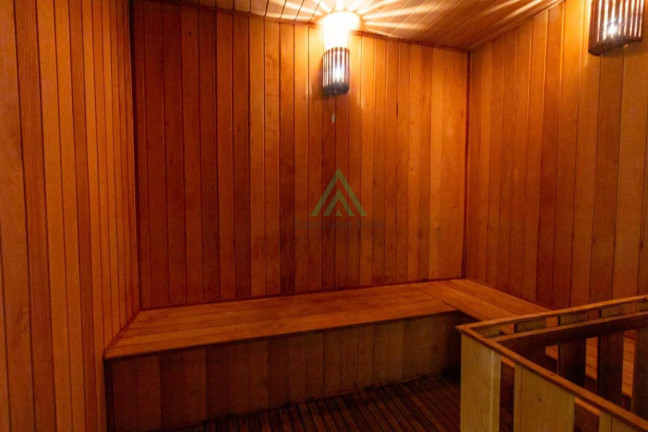 Imagem Casa com 2 Quartos à Venda, 108 m² em Vila Nova Conceição - São Paulo