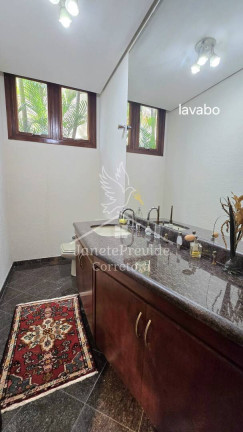Imagem Casa de Condomínio com 3 Quartos à Venda, 320 m² em Tamboré - Santana De Parnaíba
