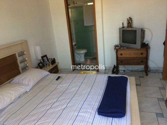 Imagem Apartamento com 2 Quartos à Venda, 72 m² em Nova Gerty - São Caetano Do Sul Imagem Apartamento com 2 Quartos à Venda, 72 m² em Nova Gerty - São Caetano Do Sul