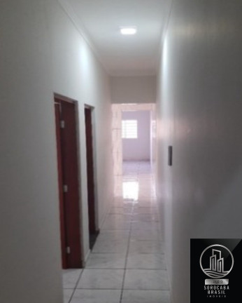 Imagem Casa com 2 Quartos à Venda, 96 m² em Jardim Santa Marina - Sorocaba Imagem Casa com 2 Quartos à Venda, 96 m² em Jardim Santa Marina - Sorocaba