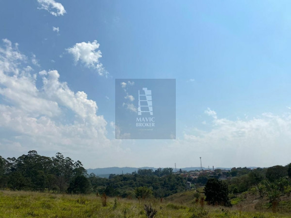 Imagem Terreno à Venda, 6.920 m² em Jardim Europa - Vargem Grande Paulista Imagem Terreno à Venda, 6.920 m² em Jardim Europa - Vargem Grande Paulista