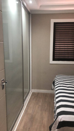 Imagem Apartamento com 3 Quartos à Venda, 280 m² em Jardim Paris - Jundiaí Imagem Apartamento com 3 Quartos à Venda, 280 m² em Jardim Paris - Jundiaí