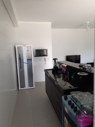 Imagem Apartamento com 2 Quartos à Venda, 81 m² em Umuarama - Ubatuba Imagem Apartamento com 2 Quartos à Venda, 81 m² em Umuarama - Ubatuba