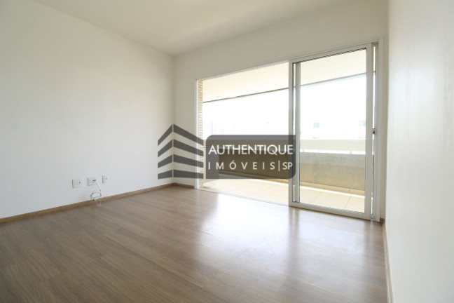 Imagem Apartamento com 3 Quartos à Venda, 104 m² em Baeta Neves - São Bernardo Do Campo Imagem Apartamento com 3 Quartos à Venda, 104 m² em Baeta Neves - São Bernardo Do Campo