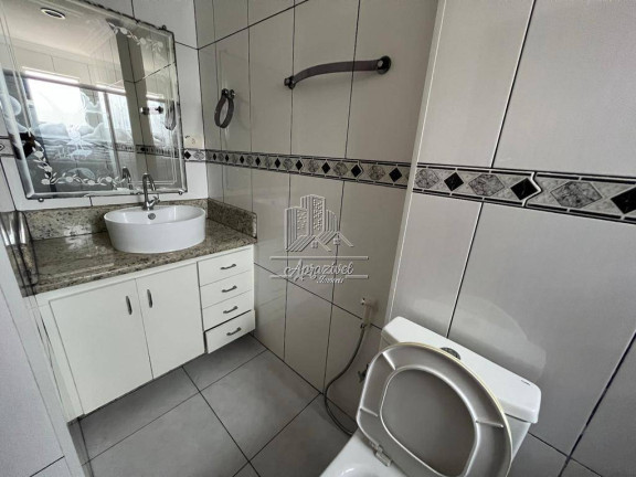 Imagem Apartamento com 2 Quartos à Venda, em Tupi - Praia Grande Imagem Apartamento com 2 Quartos à Venda, em Tupi - Praia Grande
