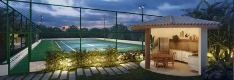 Imagem Apartamento com 4 Quartos à Venda, 210 m² em Caminho Das árvores - Salvador Imagem Apartamento com 4 Quartos à Venda, 210 m² em Caminho Das árvores - Salvador