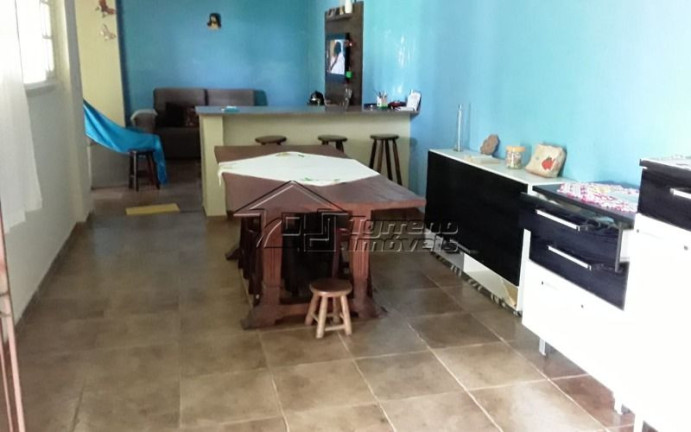 Imagem Casa com 2 Quartos à Venda, 96 m² em Martin De Sá - Caraguatatuba Imagem Casa com 2 Quartos à Venda, 96 m² em Martin De Sá - Caraguatatuba