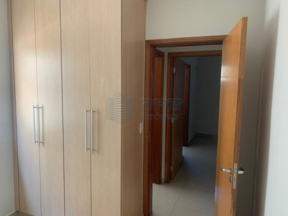 Imagem Apartamento à Venda, em Jardim Botânico - Ribeirão Preto Imagem Apartamento à Venda, em Jardim Botânico - Ribeirão Preto
