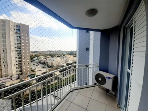 Imagem Imóvel com 2 Quartos à Venda, 66 m² em Jardim Santiago - Indaiatuba Imagem Imóvel com 2 Quartos à Venda, 66 m² em Jardim Santiago - Indaiatuba