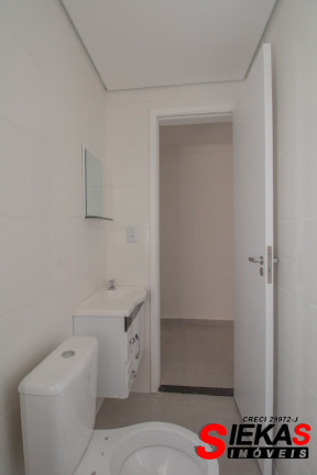 Imagem Apartamento com 1 Quarto à Venda, 34 m² em Parque São Lucas - São Paulo Imagem Apartamento com 1 Quarto à Venda, 34 m² em Parque São Lucas - São Paulo