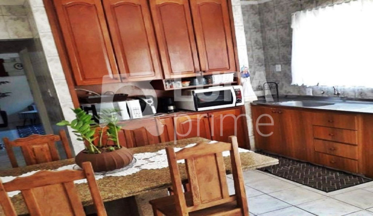 Imagem Casa com 3 Quartos à Venda, 280 m² em Vila Maria - São Paulo Imagem Casa com 3 Quartos à Venda, 280 m² em Vila Maria - São Paulo