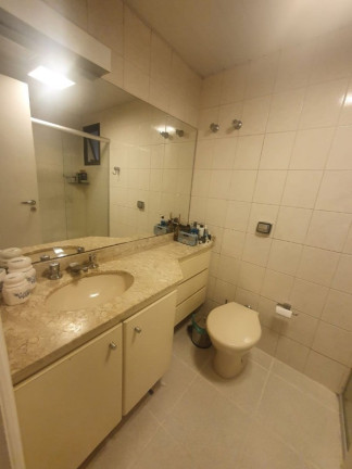 Imagem Imóvel com 3 Quartos à Venda, 93 m² em Vila Olímpia - São Paulo Imagem Imóvel com 3 Quartos à Venda, 93 m² em Vila Olímpia - São Paulo