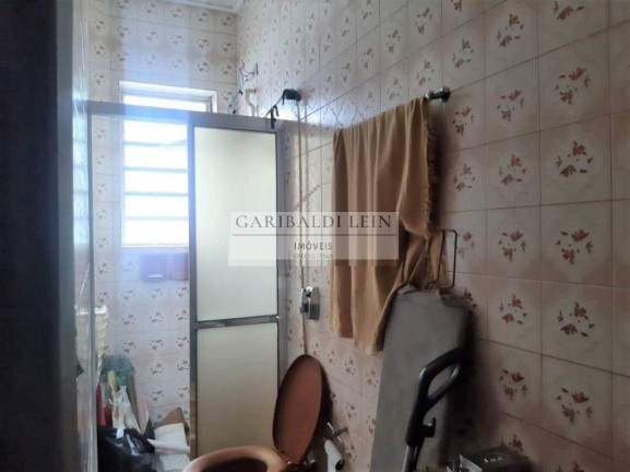 Imagem Imóvel com 3 Quartos à Venda, 184 m² em Botafogo - Campinas Imagem Imóvel com 3 Quartos à Venda, 184 m² em Botafogo - Campinas