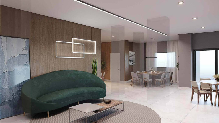 Imagem Apartamento com 2 Quartos à Venda, 72 m² em Biarritz - Sorocaba Imagem Apartamento com 2 Quartos à Venda, 72 m² em Biarritz - Sorocaba