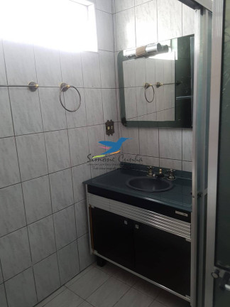 Imagem Casa com 2 Quartos à Venda, 125 m² em Jardim Rafael - Caçapava Imagem Casa com 2 Quartos à Venda, 125 m² em Jardim Rafael - Caçapava