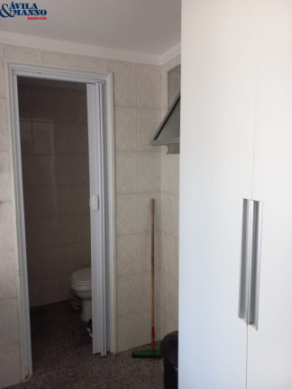 Imagem Apartamento com 2 Quartos à Venda, 57 m² em Vila Prudente - São Paulo Imagem Apartamento com 2 Quartos à Venda, 57 m² em Vila Prudente - São Paulo