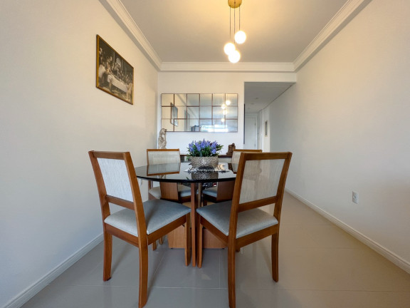 Imagem Apartamento com 3 Quartos à Venda, 93 m² em Campinas - São José Imagem Apartamento com 3 Quartos à Venda, 93 m² em Campinas - São José