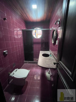 Imagem Casa de Condomínio com 4 Quartos à Venda, 400 m² em Taquara - Rio De Janeiro Imagem Casa de Condomínio com 4 Quartos à Venda, 400 m² em Taquara - Rio De Janeiro